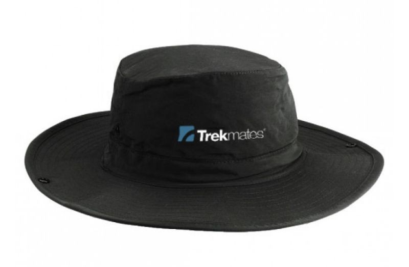 TREKMATES GTX Expedition Hat 