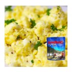 Aliment Instant Travellunch omleta cu ceapa 50111 E