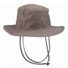 Palarie Trekmates Bush Hat cu plasa de protectie