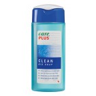 Care Plus Clean Bio Soap, Sapun lichid biodegradabil 