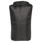 Sac de protectie rucsac, Trekmates Dry Bag Liner 90 L