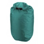 Sac impermeabil Trekmates Dry bag Ultralite liner 40 L
