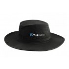 Palarie Trekmates Gore Tex Expedition Hat