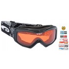 Ochelari de schi pentru copii Goggle H 951 - 1