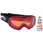 Ochelari de schi pentru copii Goggle H 951 - 2