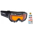 Ochelari de schi pentru copii Goggle H 976 - 1 