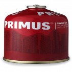 Butelie gaz Primus Power Gas 230 g
