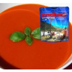 Aliment instant Travellunch Tomato Soup, supa de rosii 50268