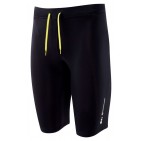 Pantaloni  pentru alergare Montane  Trail Shorts