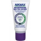 Nikwax Ceara impermeabilizanta pentru piele