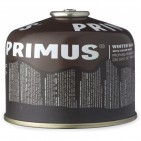 Butelie gaz Primus Winter Gas 230 g