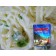 Aliment instant Travellunch Pasta in Creamy Souce with Herbs-vegetarian 50151