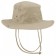 Palarie Trekmates Bush Hat cu plasa de protectie