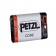 Acumulator Petzl Core Hybrid