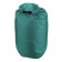 Sac impermeabil Trekmates Dry bag Ultralite liner 40 L