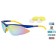 Ochelari sport – soare Goggle E680-4