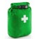 Sac impermeabil trusa prim ajutor Trekmates First Aid dray bag 1 L