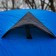 Cort Zajo Montana 3, cort de 3 persoane pentru drumetie, camping