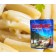 Aliment instant Travellunch Pasta in Cheese Sauce, sos de branza, vegetarian 50127