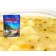 Aliment instant Travellunch Cream Potato Soup 50265