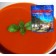 Aliment instant Travellunch Tomato Soup, supa de rosii 50268