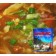 Aliment instant Travellunch supa indoneziana de pui cu paste 50269