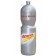 Flacon Dextro Energy Silver, flacon pentru hidratare