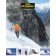 Bete schi alpinism, schi tura Gabel Sellaronda 125 cm