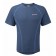 Bluza Montane Bionic Short Sleeve T - shirt
