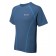 Bluza Montane Bionic Short Sleeve T - shirt